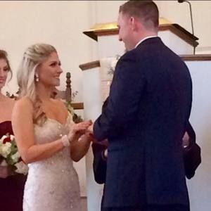 Meet your Posher, Darryl